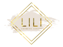 Lili Esthetic Center